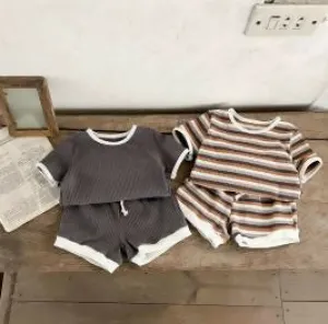 Weekend Lounge Set