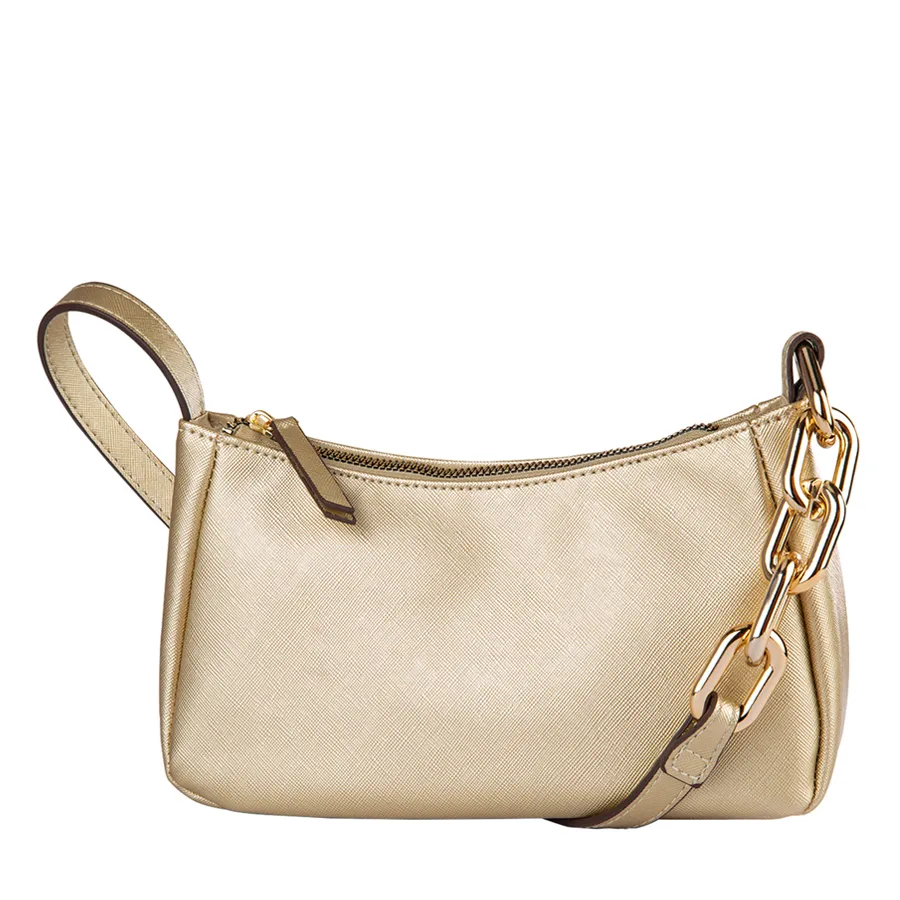 Women's Flirty Shoulder Bag